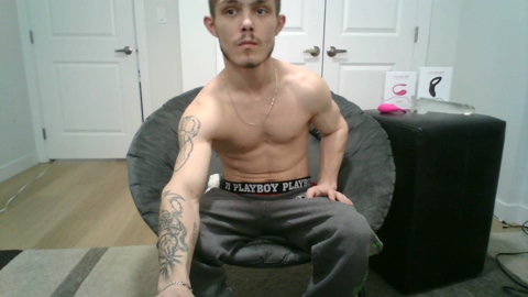 monstercock60000  24-03-2023
